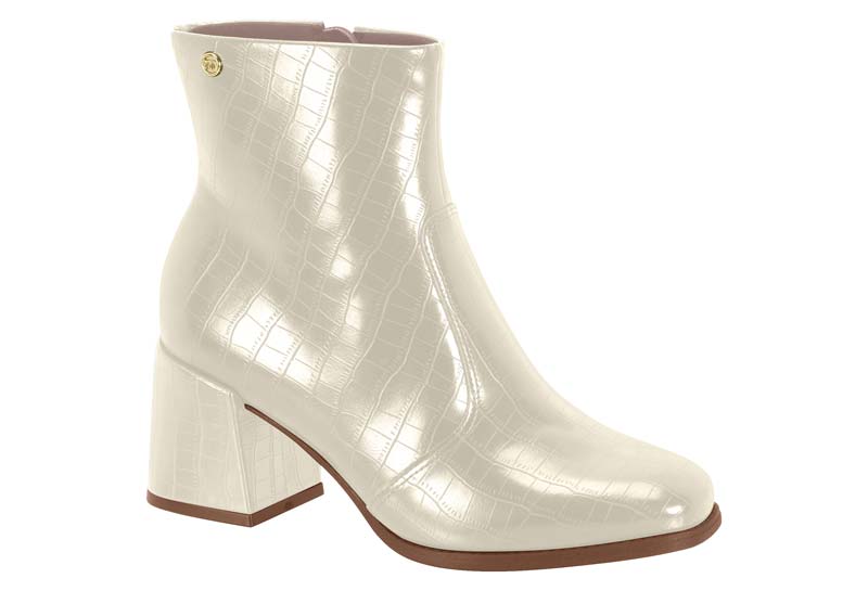 REF. 5352.100 - Principal