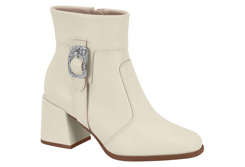 REF. 5352.101 - Principal