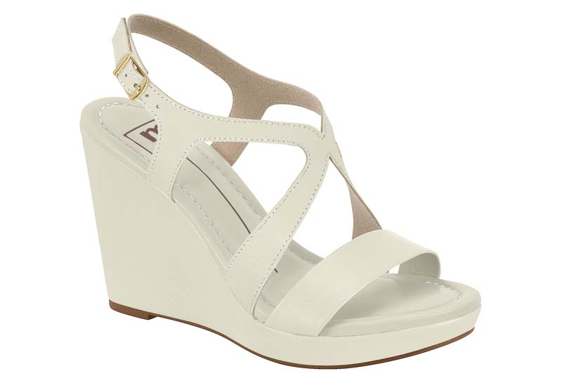 REF. 5411.1503 - Principal