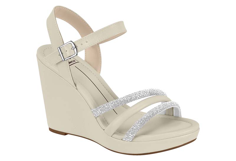 REF. 5411.1505 - Principal