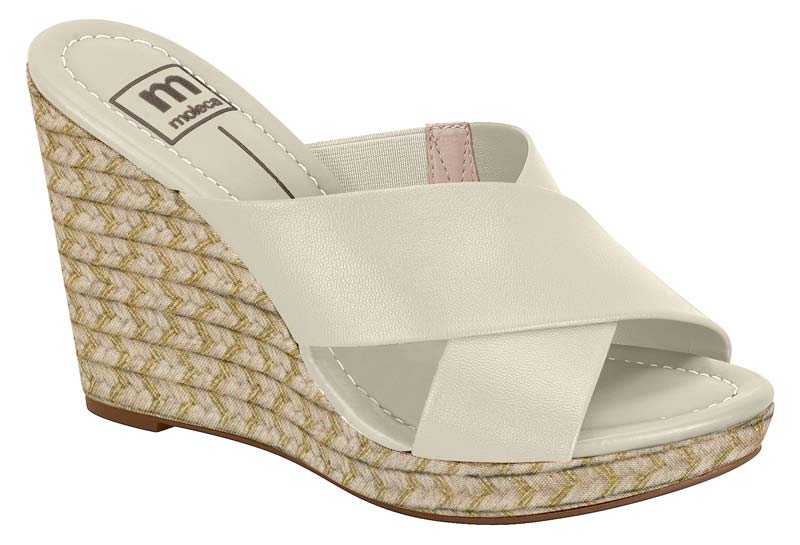 REF. 5411.1601 - Principal