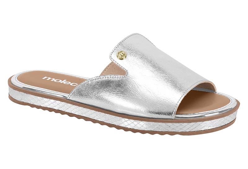 REF. 5413.1231 - Principal