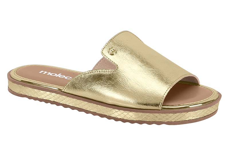 REF. 5413.1231 - Principal