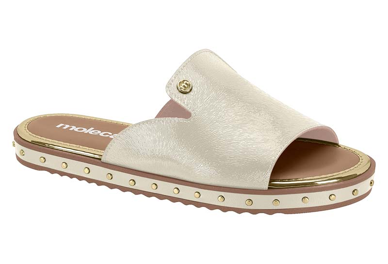 REF. 5413.1431 - Principal