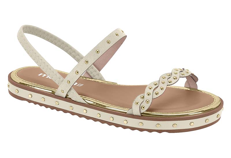 REF. 5413.1436 - Principal