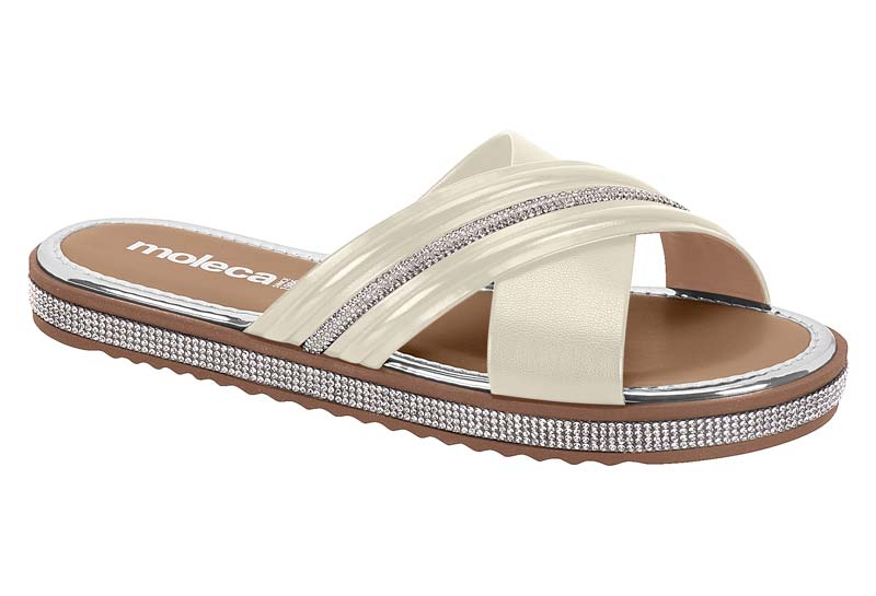 REF. 5413.1535 - Principal