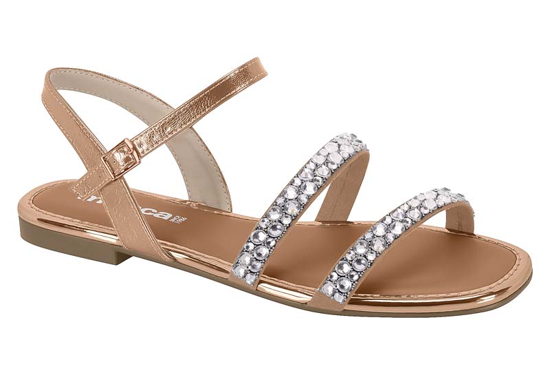 REF. 5435.559 - Principal