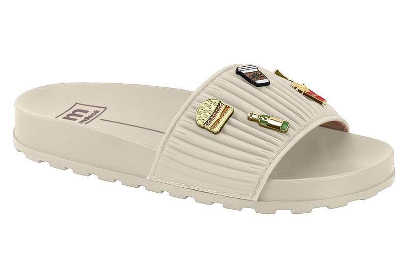 REF. 5436.442 - Principal