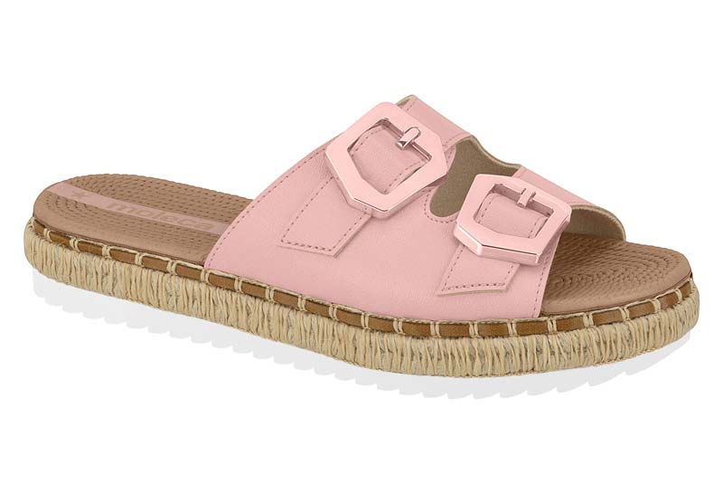 Colección - Sandalias \u003e 5447.410 | Moleca