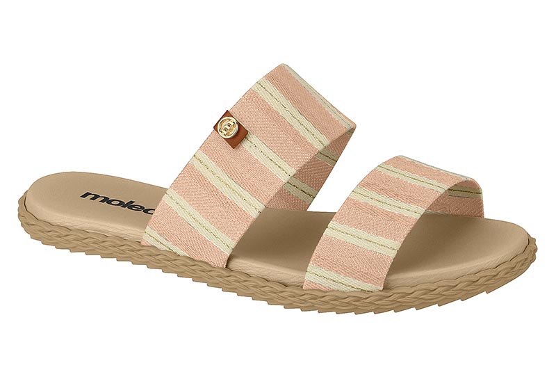 Moleca 5452.100 Clearance