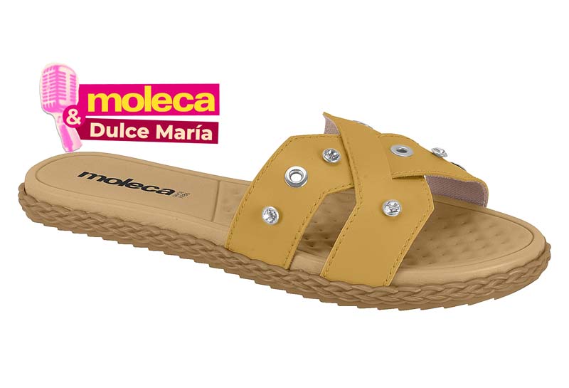 REF. 5452.256