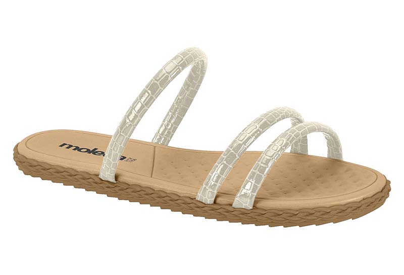 REF. 5452.259 - Principal