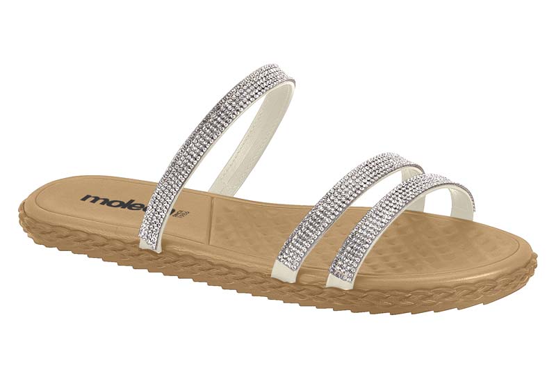 REF. 5452.260 - Principal