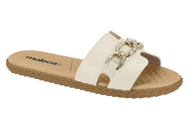 REF. 5452.261 - Principal