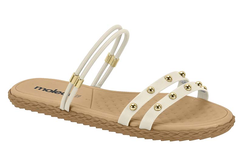 REF. 5452.262 - Principal