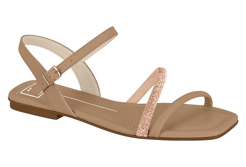 REF. 5462.138 - Principal