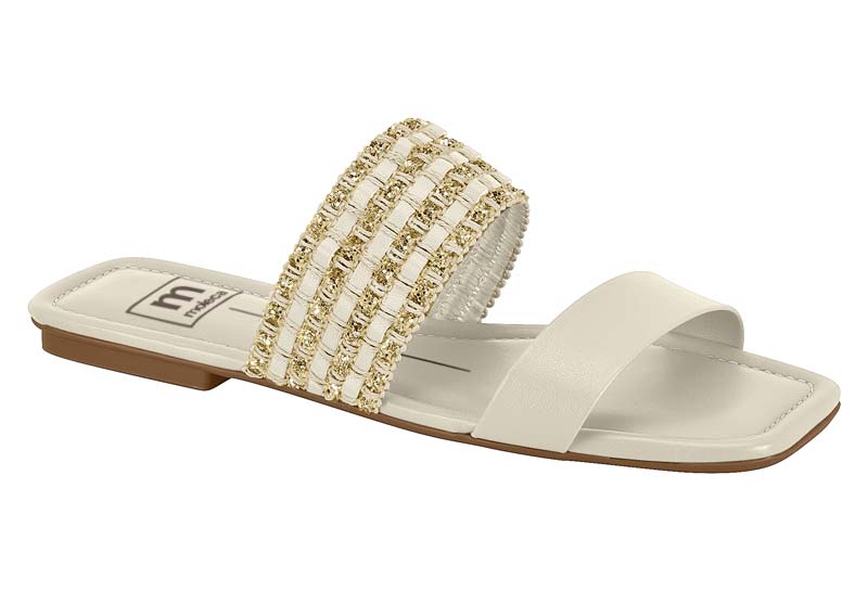 REF. 5462.146 - Principal