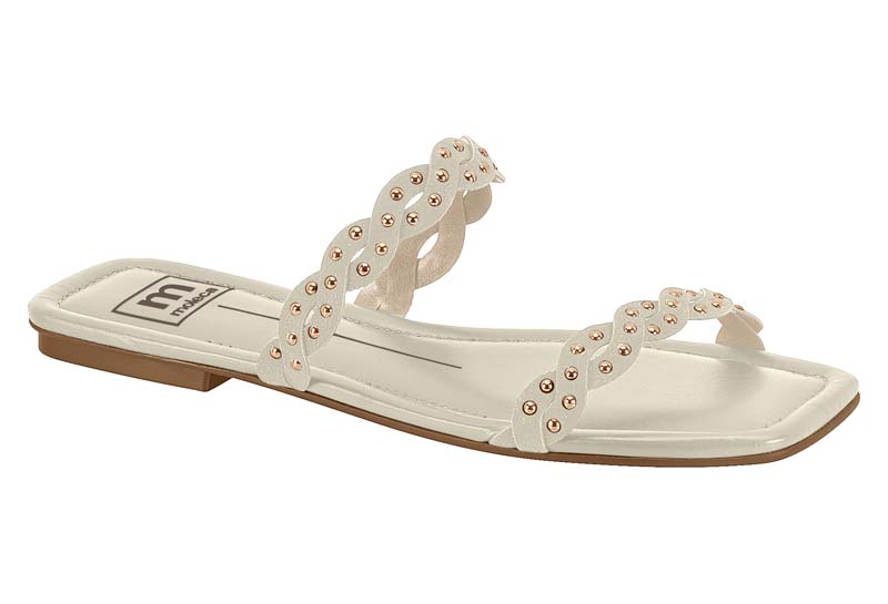 REF. 5462.148 - Principal