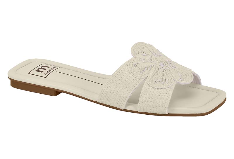 REF. 5462.149 - Principal