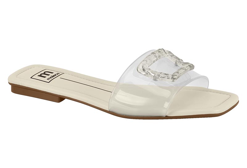 REF. 5462.158 - Principal