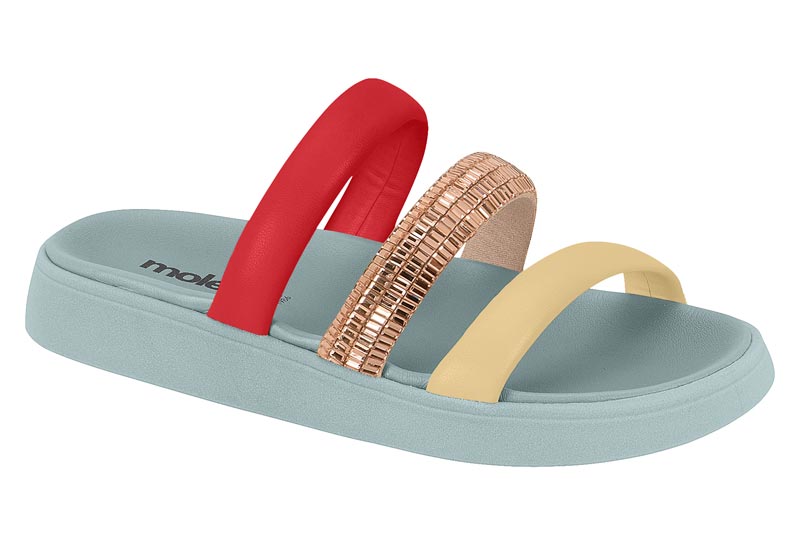 REF. 5469.146 - Principal