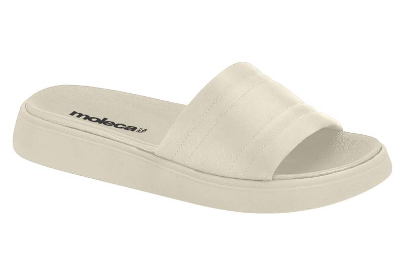 REF. 5469.148 - Principal