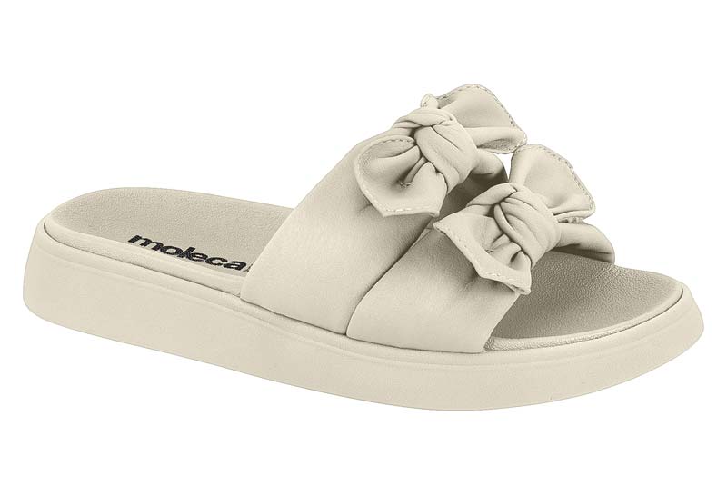 REF. 5469.149 - Principal
