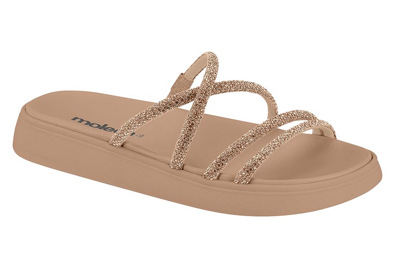 REF. 5469.150 - Principal