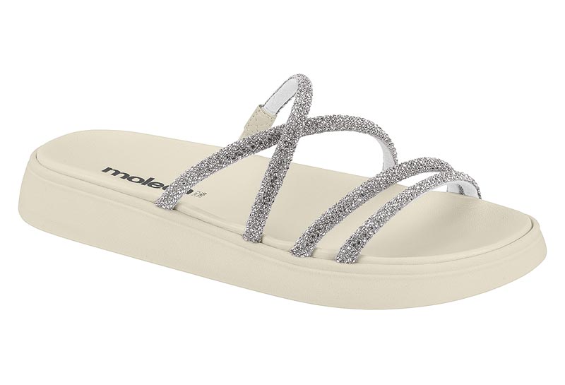 REF. 5469.150 - Principal