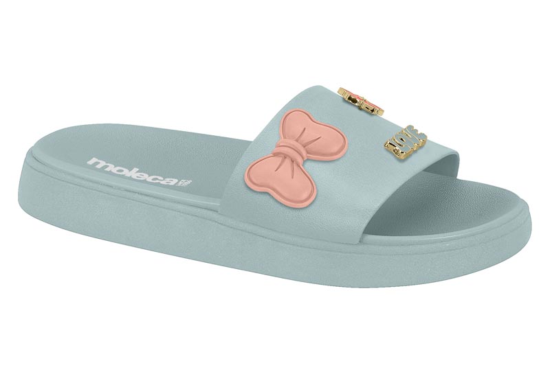 REF. 5469.151 - Principal