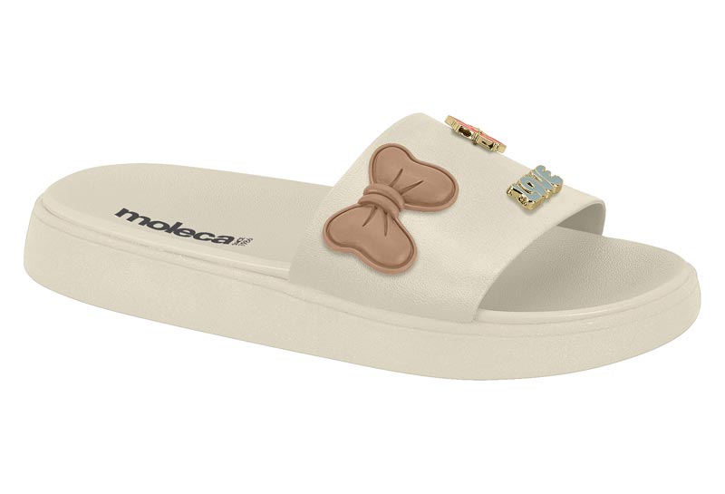 REF. 5469.151 - Principal