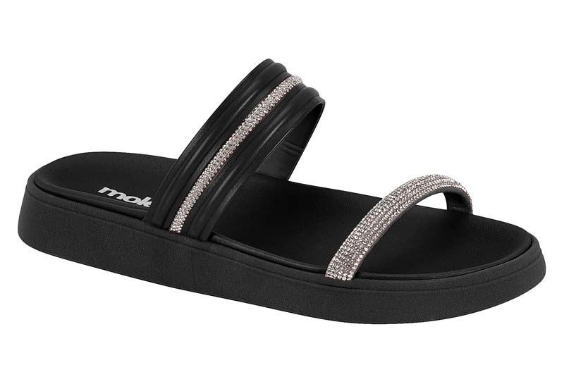 REF. 5469.152 - Principal