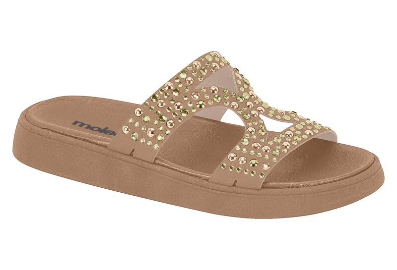 REF. 5469.153 - Principal