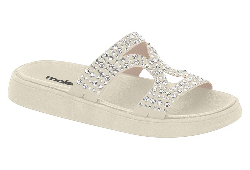 REF. 5469.153 - Principal