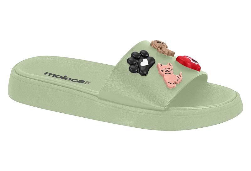 REF. 5469.160 - Principal