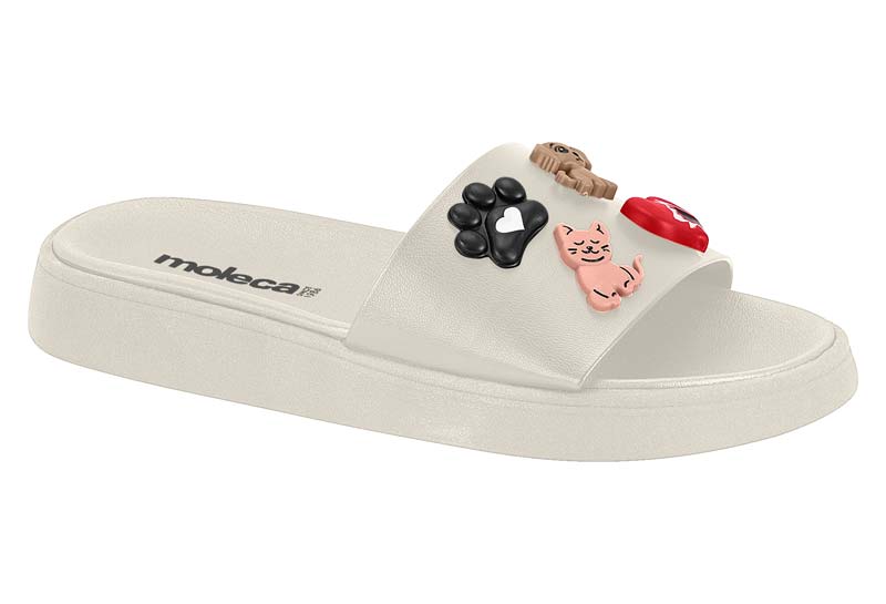 REF. 5469.160 - Principal