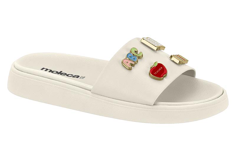 REF. 5469.162 - Principal