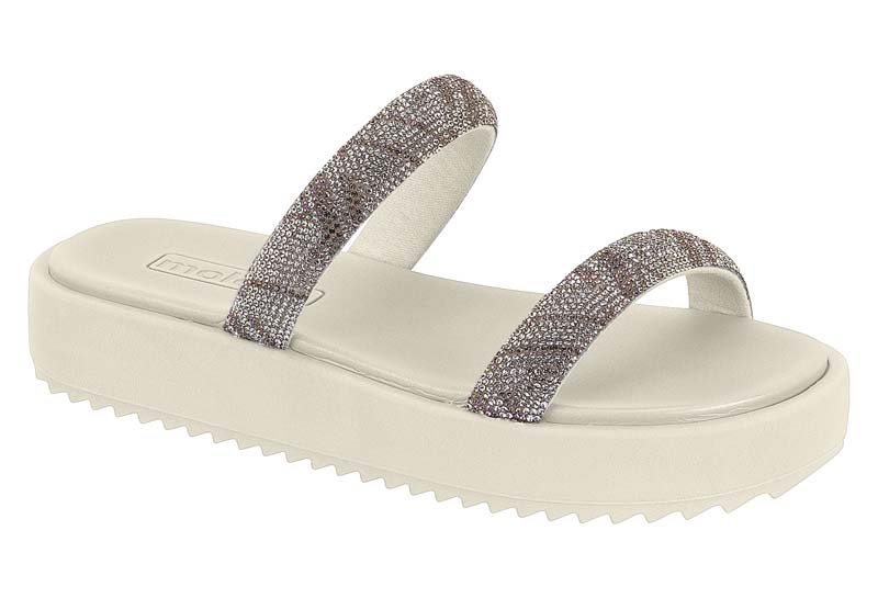 REF. 5489.115 - Principal