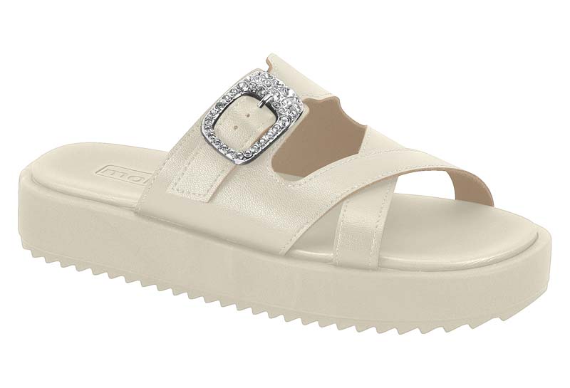 REF. 5489.122 - Principal