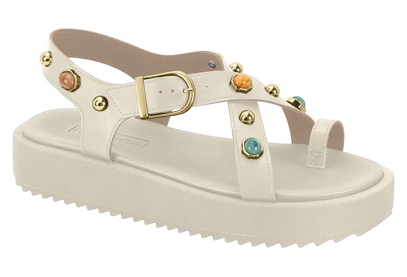 REF. 5489.124 - Principal