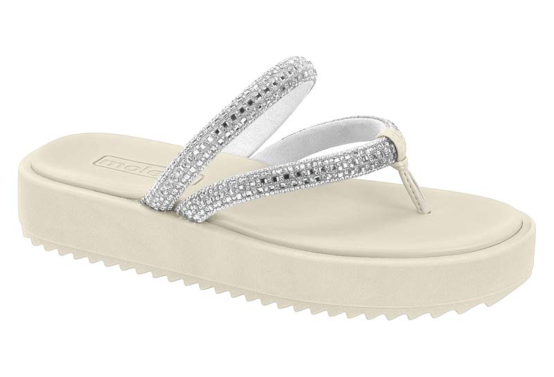 REF. 5489.129 - Principal