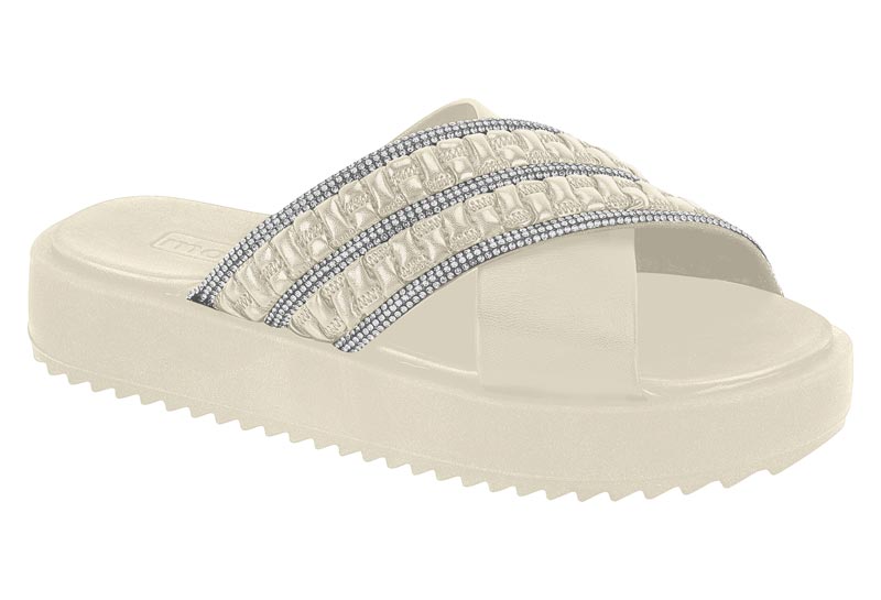 REF. 5489.131 - Principal