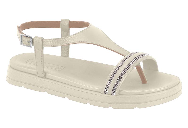 REF. 5490.126 - Principal