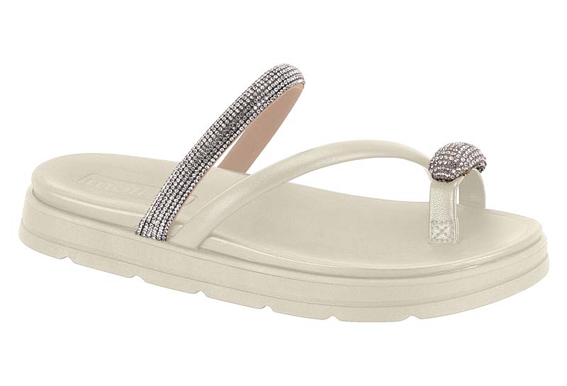 REF. 5490.127 - Principal