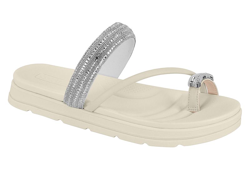 REF. 5490.237 - Principal