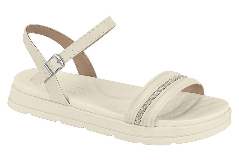 REF. 5490.238 - Principal