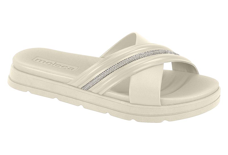 REF. 5490.239 - Principal