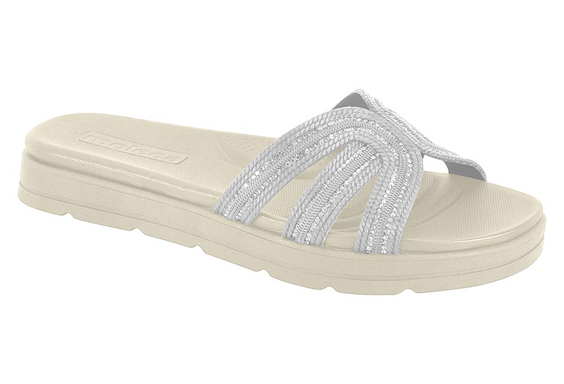 REF. 5490.240 - Principal