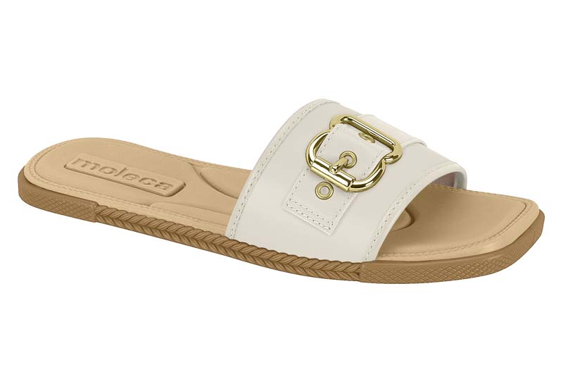 REF. 5494.219 - Principal