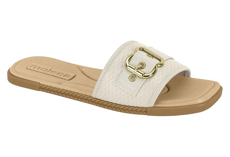 REF. 5494.219 - Principal